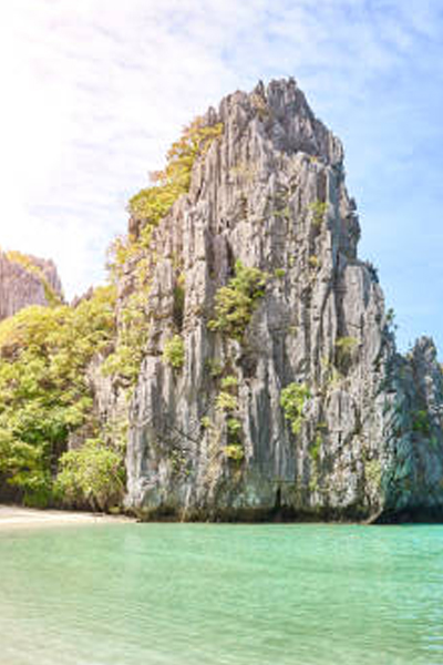 Hidden Beach img