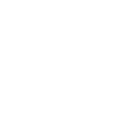 ELByahe's Logo